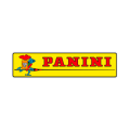 Panini Figurine